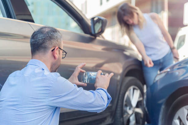 Auto Insurance Axis serves Totowa drivers